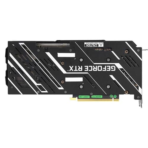 Galax RTX 3060 Ti EX 8GB Graphics Card